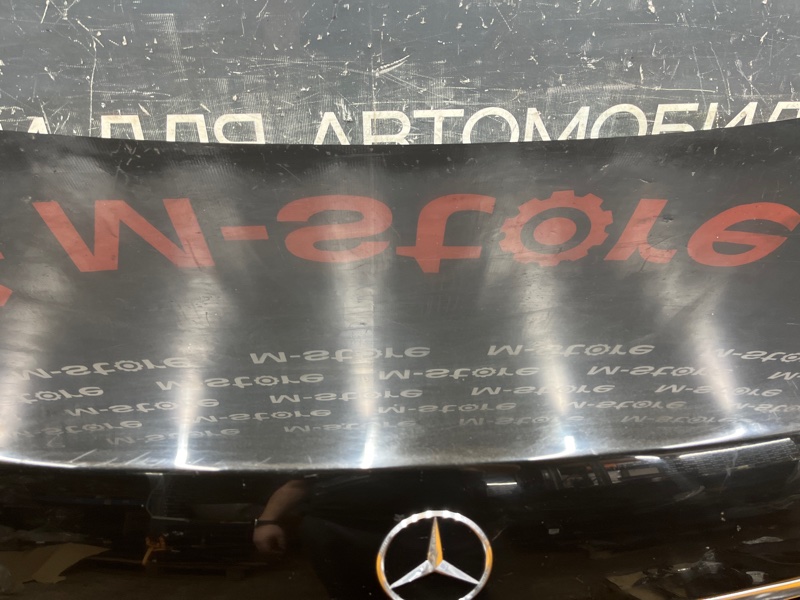 крышка багажника, 8000 рублей, Красноярск