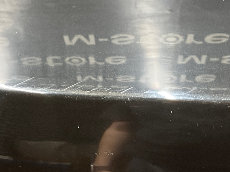 крышка багажника, 8000 рублей, Красноярск