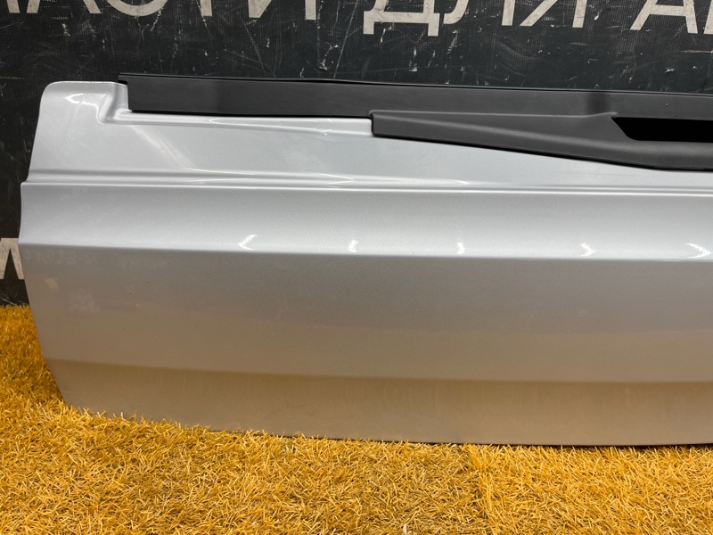 Крышка (дверь) багажника, 7000 рублей, Красноярск