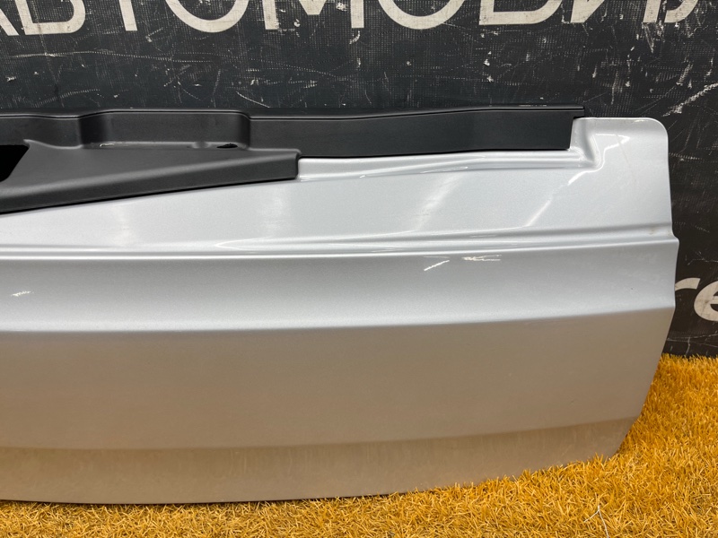 Крышка (дверь) багажника, 7000 рублей, Красноярск