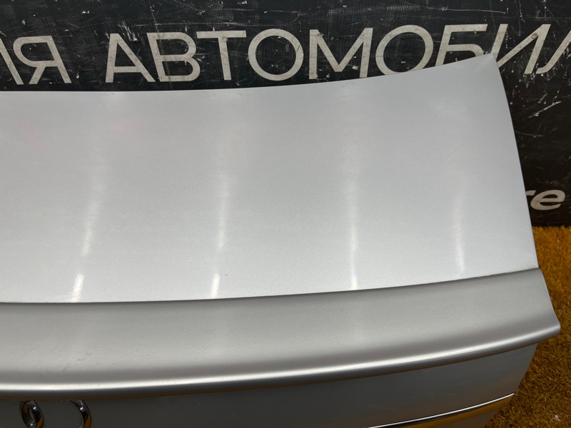 крышка багажника, 5000 рублей, Красноярск