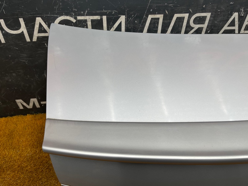 крышка багажника, 5000 рублей, Красноярск