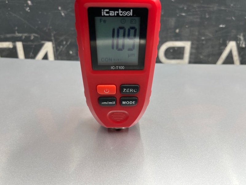 крышка багажника, 5000 рублей, Красноярск