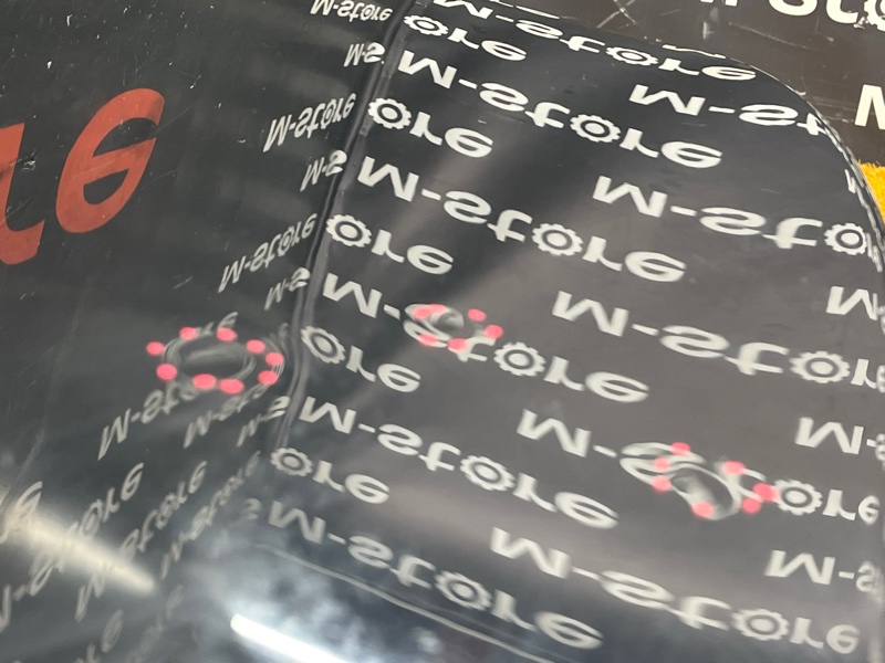 крышка багажника, 16000 рублей, Красноярск