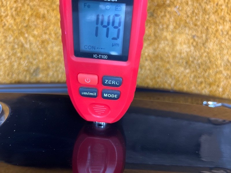 крышка багажника, 16000 рублей, Красноярск