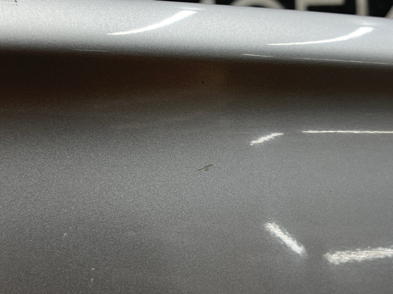 крышка багажника, 15000 рублей, Красноярск