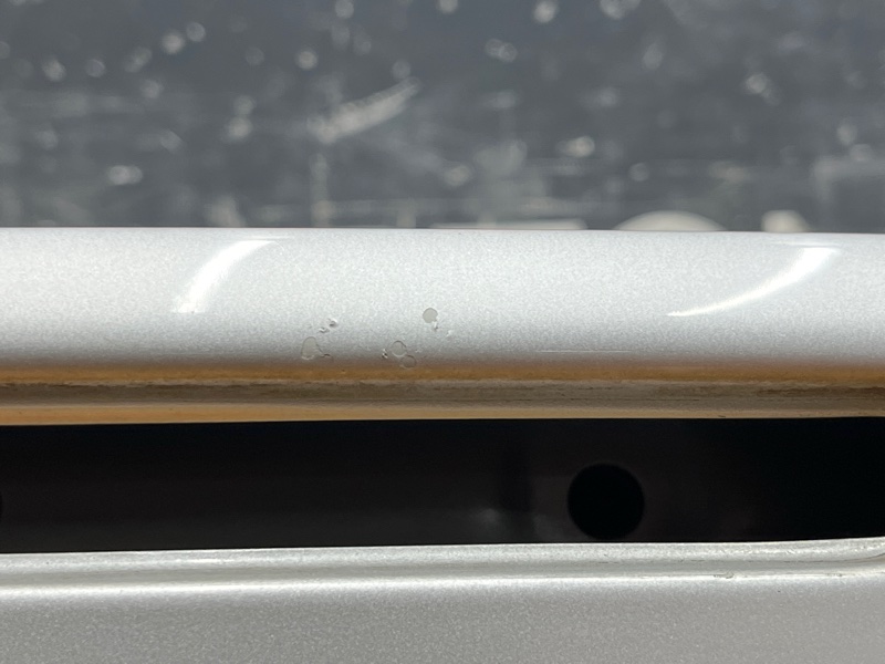 крышка багажника, 15000 рублей, Красноярск