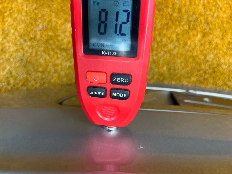 крышка багажника, 15000 рублей, Красноярск