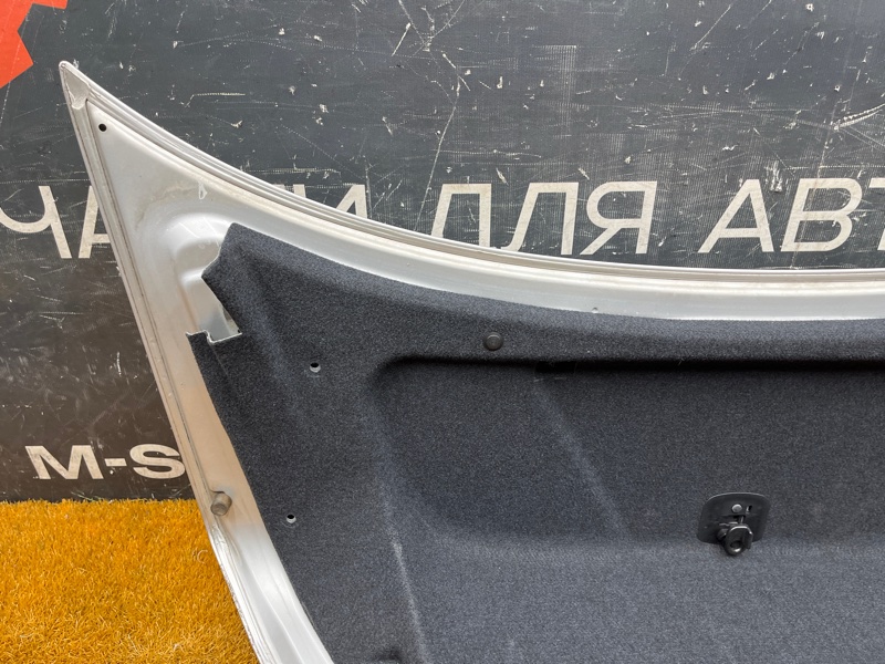 крышка багажника, 15000 рублей, Красноярск