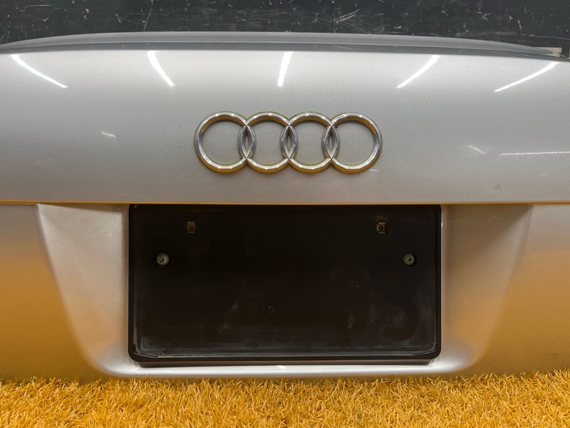 крышка багажника, 4000 рублей, Красноярск