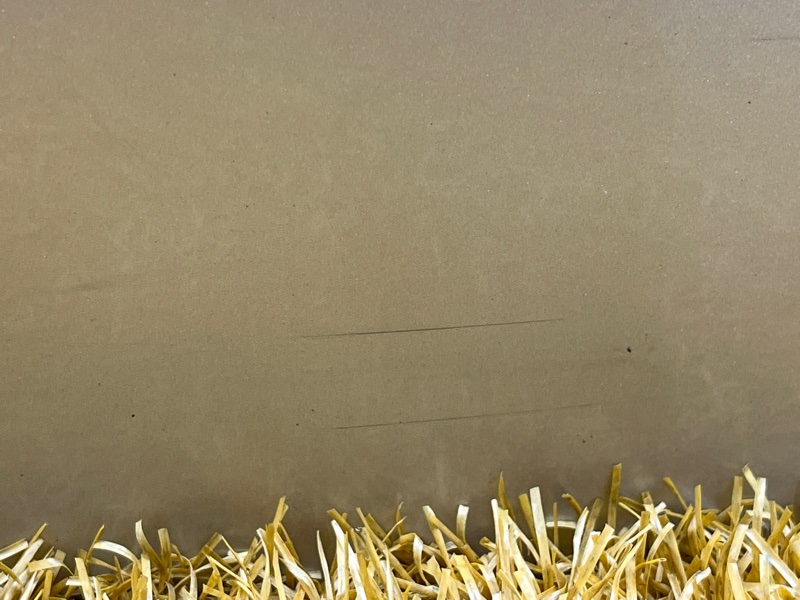 крышка багажника, 4000 рублей, Красноярск