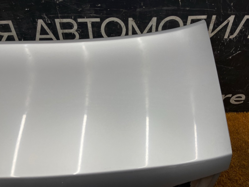 крышка багажника, 4000 рублей, Красноярск