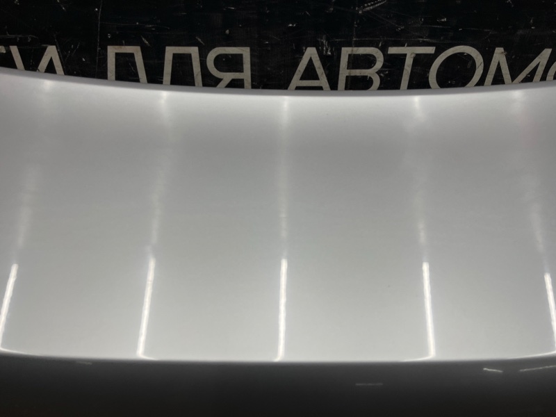 крышка багажника, 4000 рублей, Красноярск