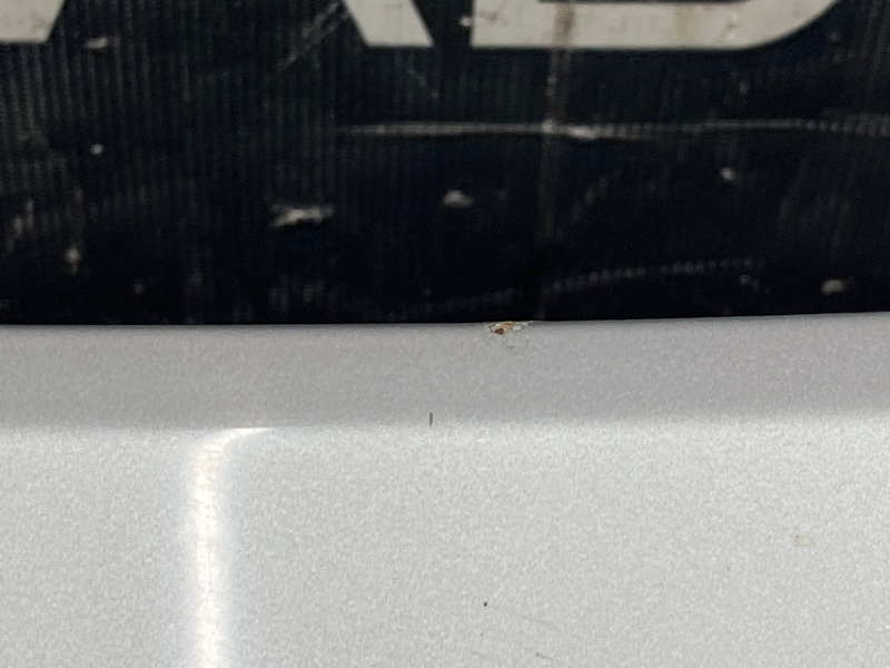 крышка багажника, 4000 рублей, Красноярск