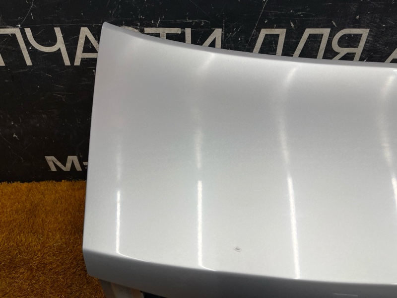 крышка багажника, 4000 рублей, Красноярск