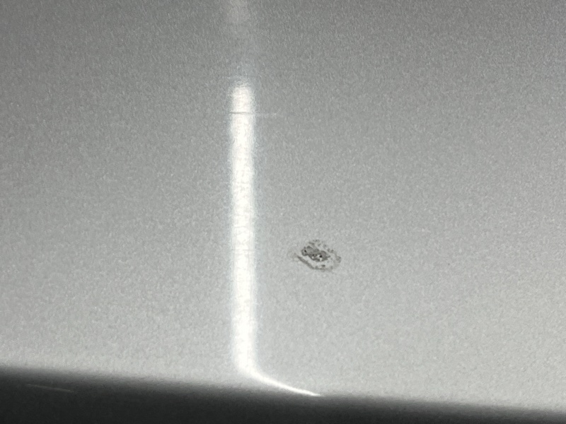 крышка багажника, 4000 рублей, Красноярск