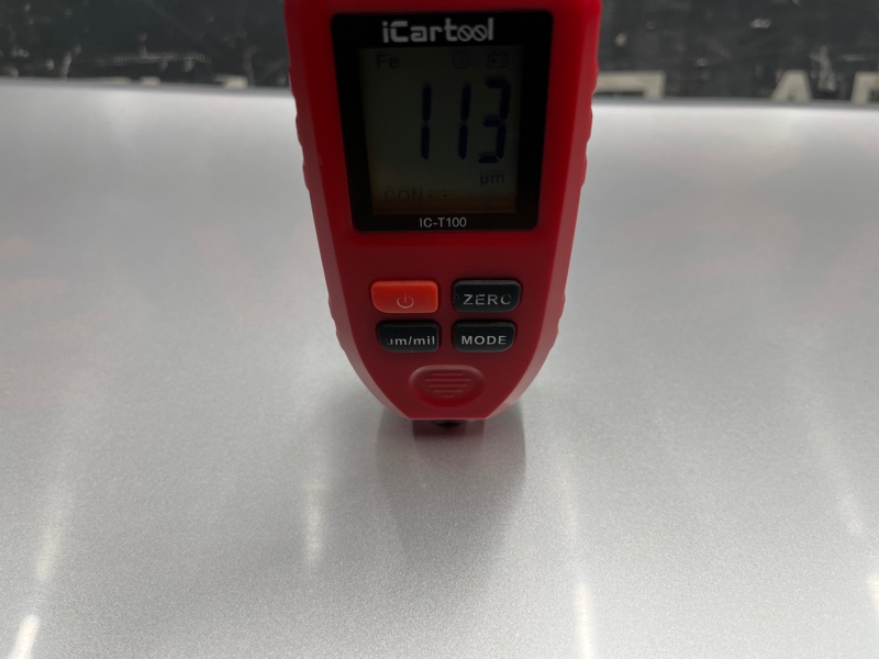 крышка багажника, 4000 рублей, Красноярск