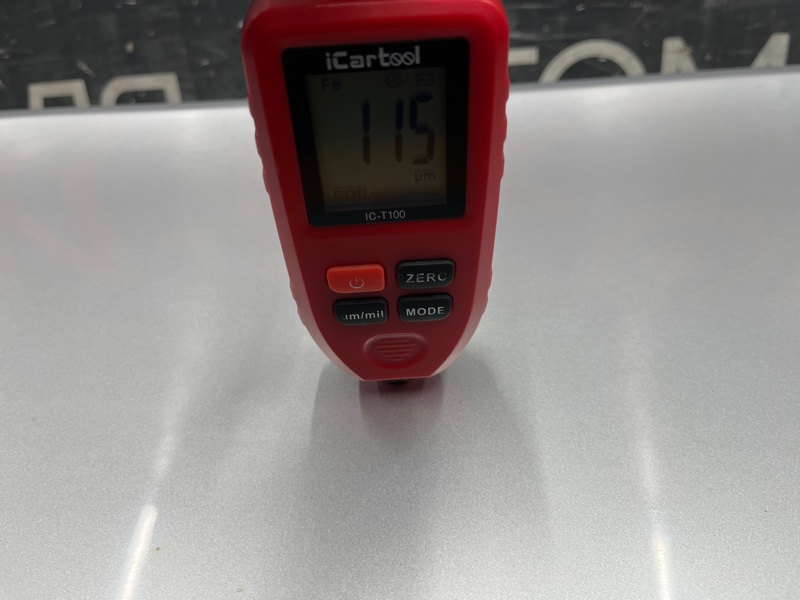 крышка багажника, 4000 рублей, Красноярск