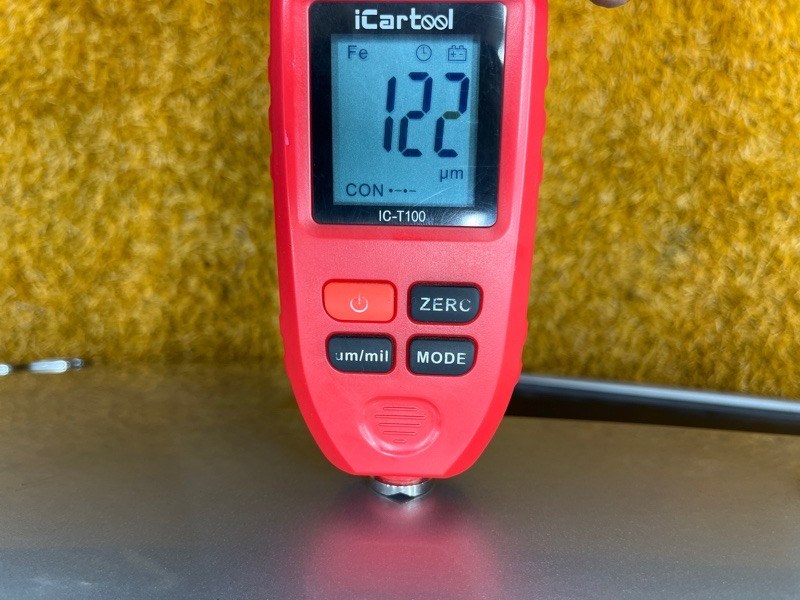 крышка багажника, 4000 рублей, Красноярск