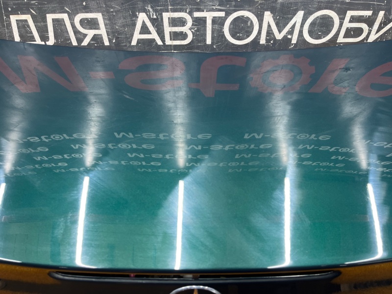 крышка багажника, 3000 рублей, Красноярск