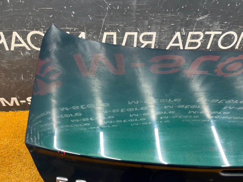 крышка багажника, 3000 рублей, Красноярск