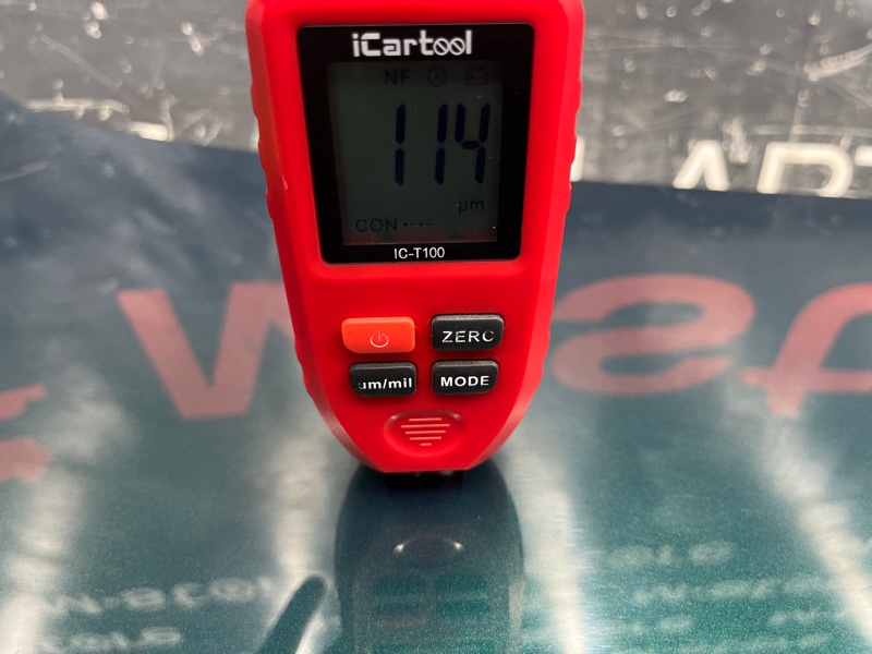 крышка багажника, 3000 рублей, Красноярск