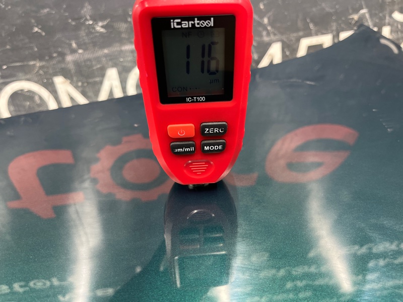 крышка багажника, 3000 рублей, Красноярск