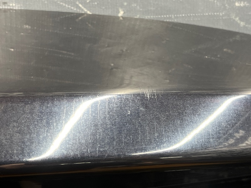 Крышка (дверь) багажника, 30000 рублей, Красноярск