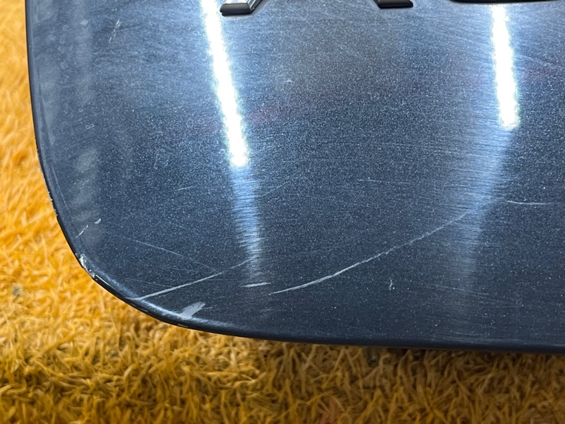 Крышка (дверь) багажника, 8000 рублей, Красноярск