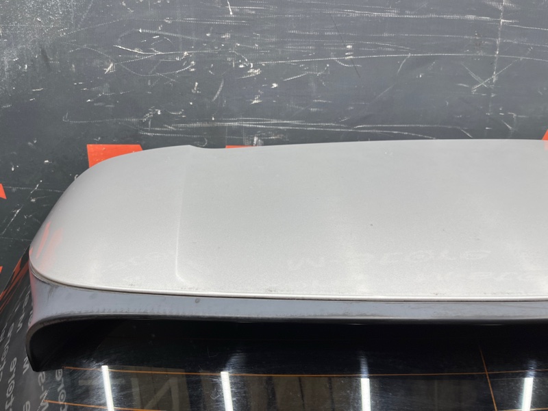 Крышка (дверь) багажника, 10000 рублей, Красноярск