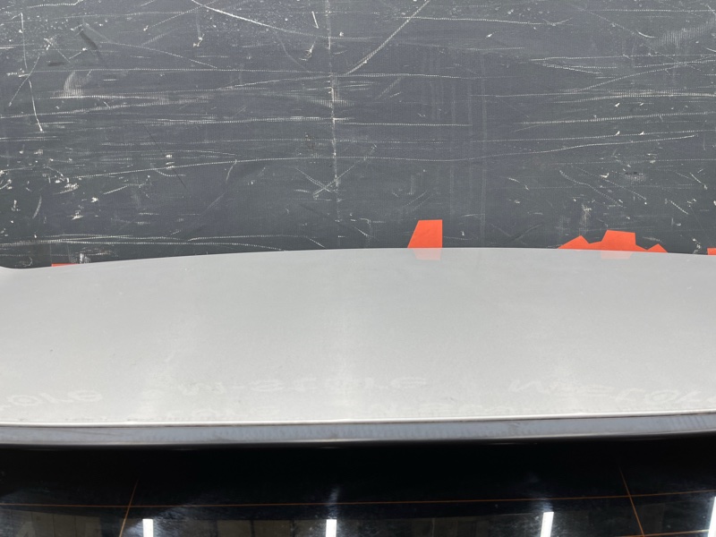 Крышка (дверь) багажника, 10000 рублей, Красноярск