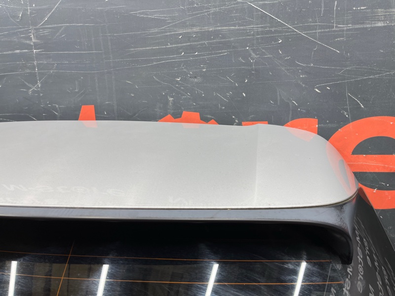 Крышка (дверь) багажника, 10000 рублей, Красноярск