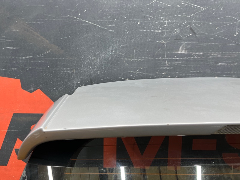 Крышка (дверь) багажника, 9000 рублей, Красноярск