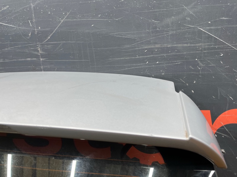 Крышка (дверь) багажника, 9000 рублей, Красноярск