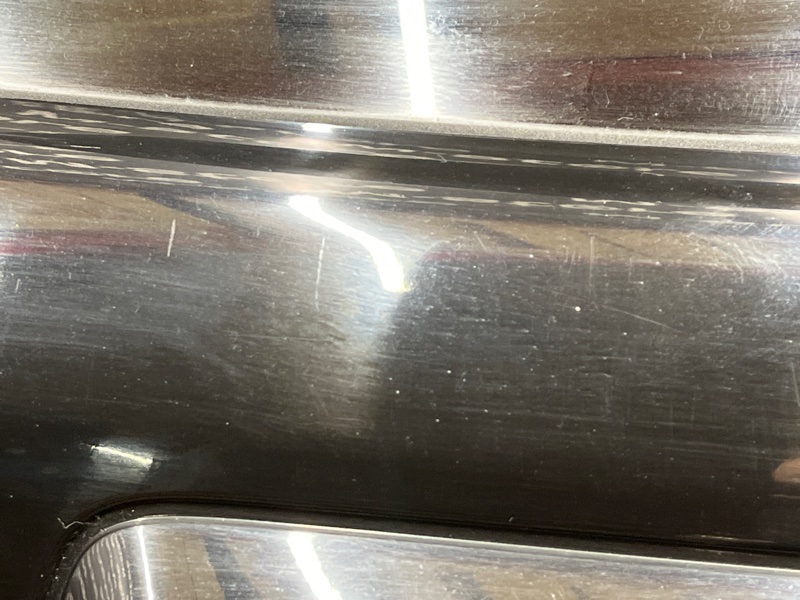 Крышка (дверь) багажника, 19000 рублей, Красноярск