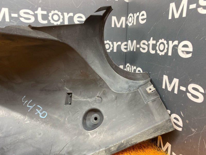 подкрылок, 1400 рублей, Красноярск