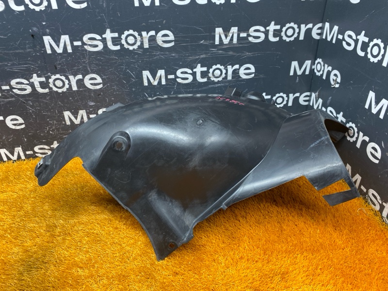 подкрылок, 1400 рублей, Красноярск