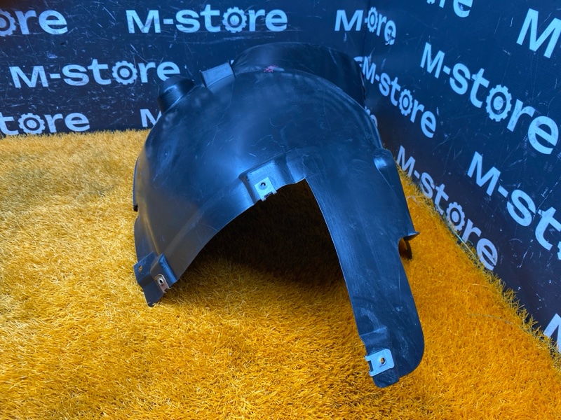 подкрылок, 1400 рублей, Красноярск