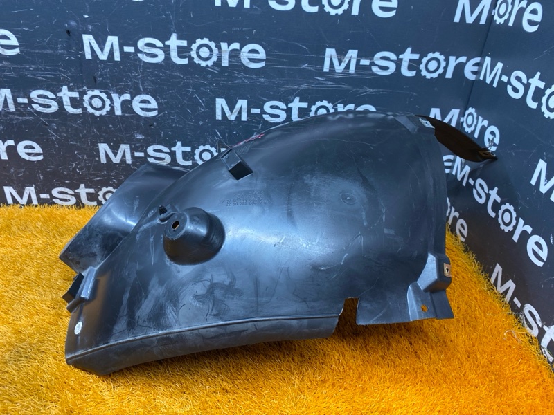 подкрылок, 1400 рублей, Красноярск