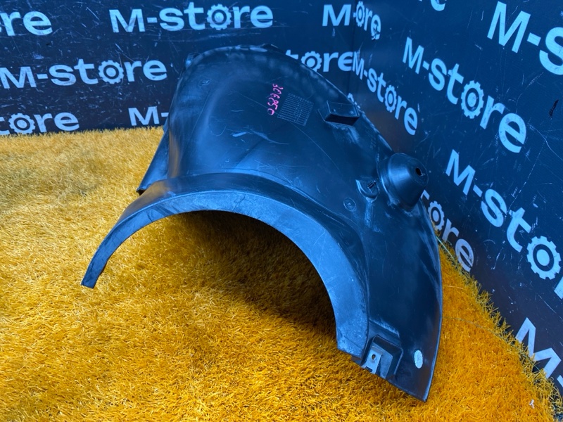 подкрылок, 1400 рублей, Красноярск