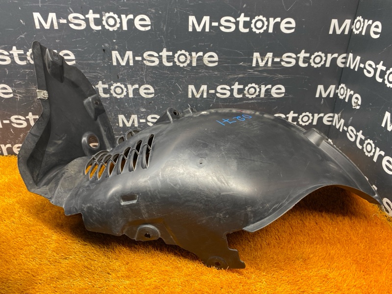 подкрылок, 3500 рублей, Красноярск