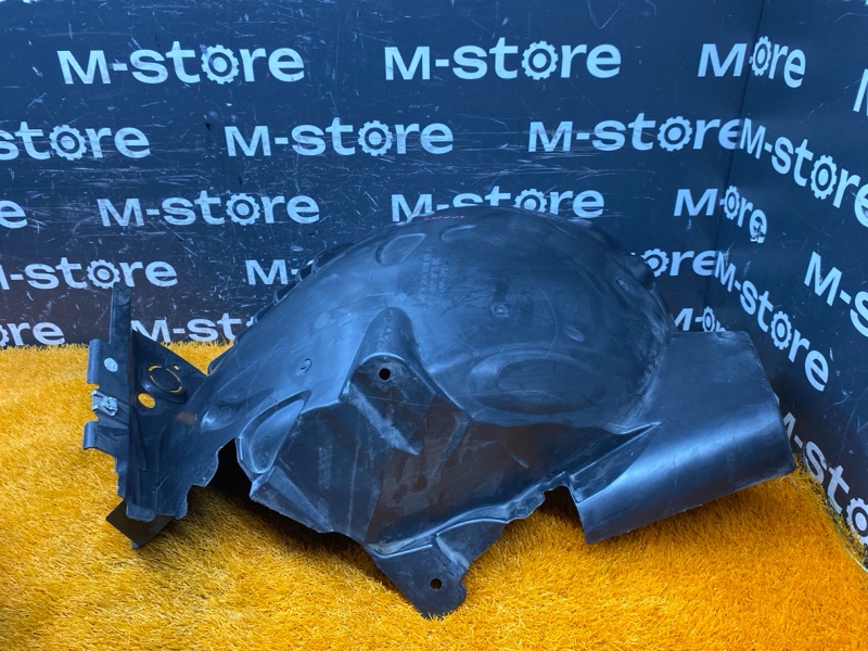 подкрылок, 3000 рублей, Красноярск