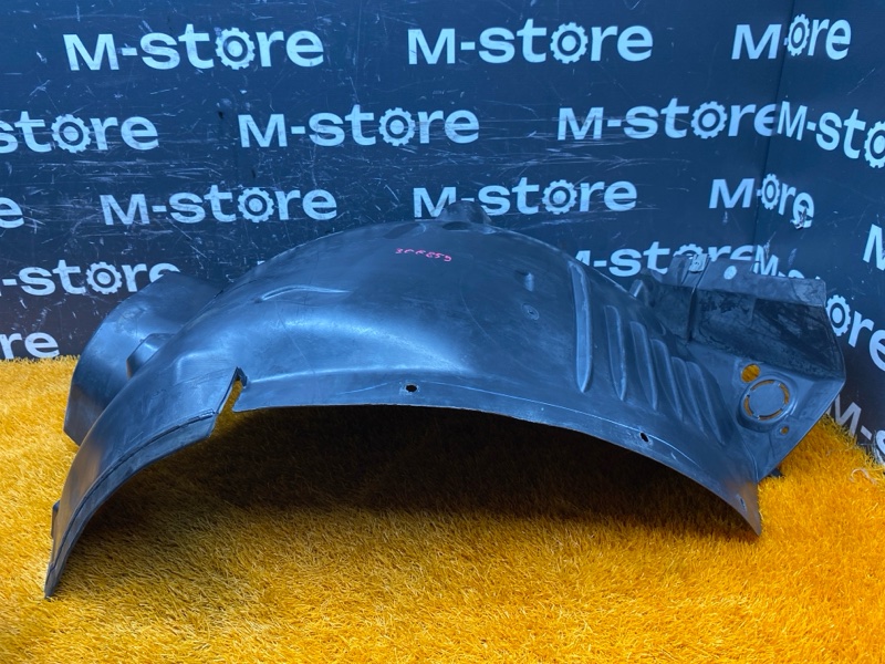 подкрылок, 3000 рублей, Красноярск