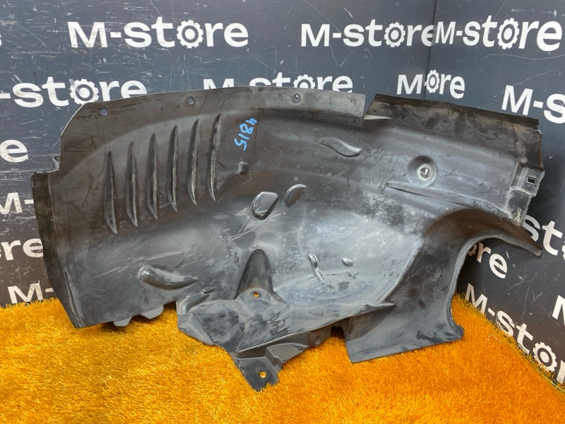 подкрылок, 3000 рублей, Красноярск