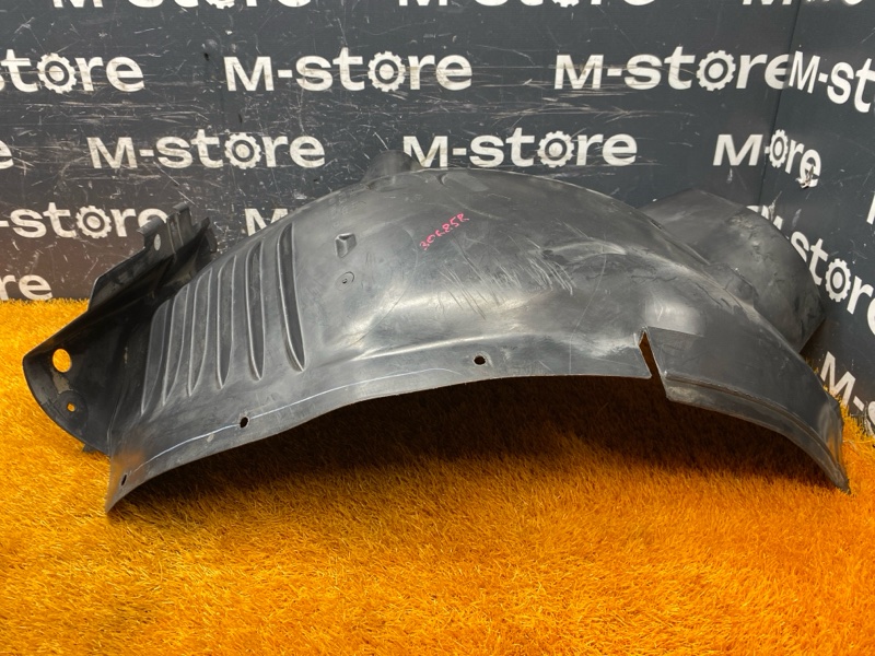 подкрылок, 3000 рублей, Красноярск