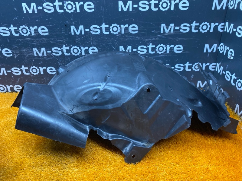 подкрылок, 3000 рублей, Красноярск