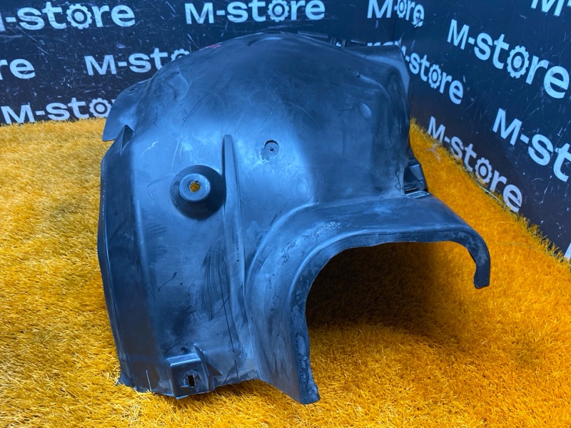 подкрылок, 3000 рублей, Красноярск