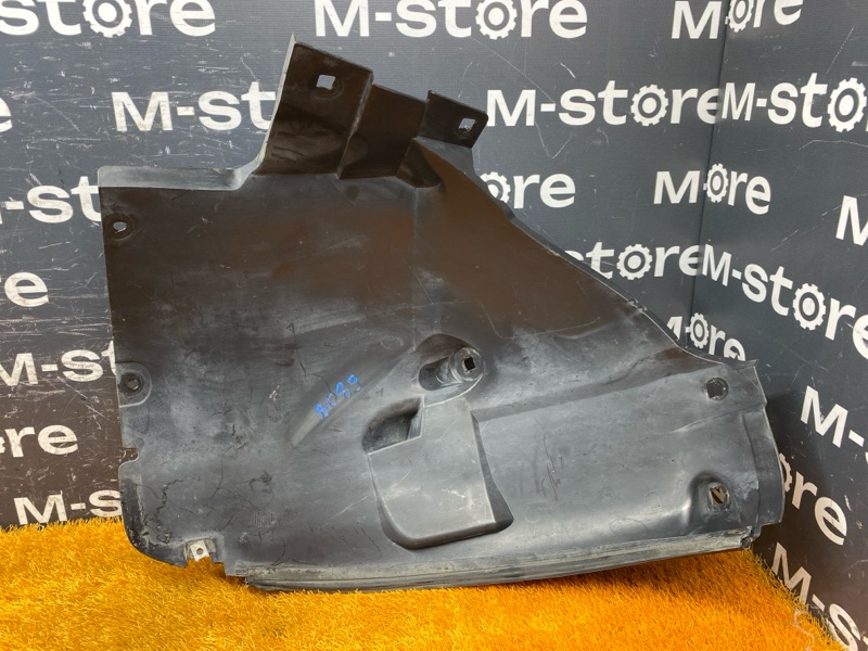 подкрылок, 800 рублей, Красноярск