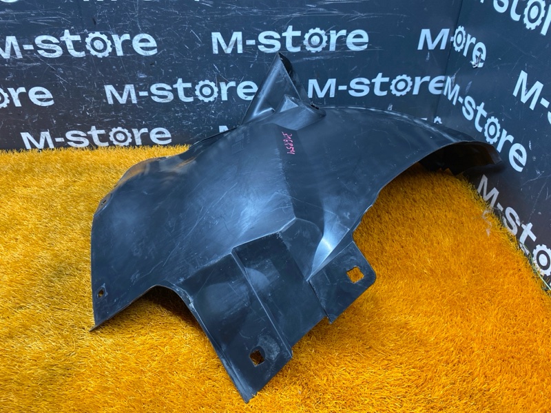 подкрылок, 800 рублей, Красноярск