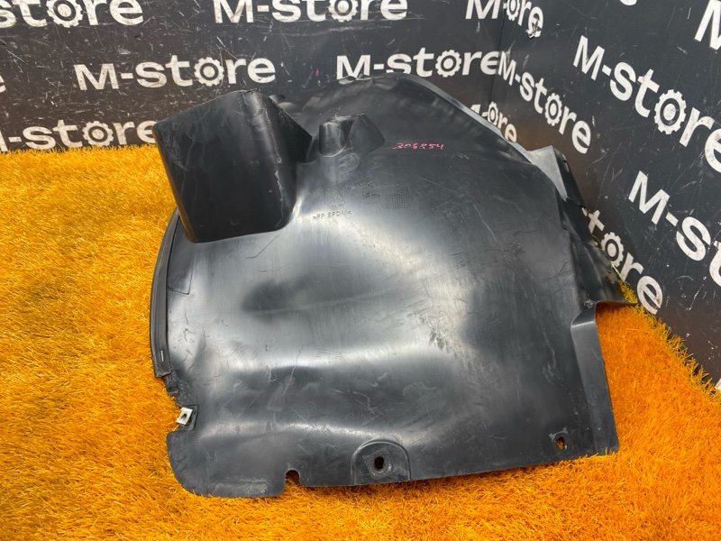 подкрылок, 800 рублей, Красноярск